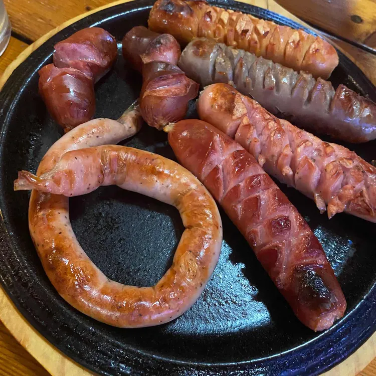 또바기치킨  대표 사진