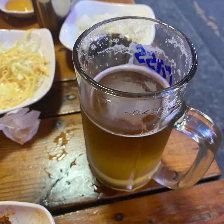 또바기치킨  대표 사진