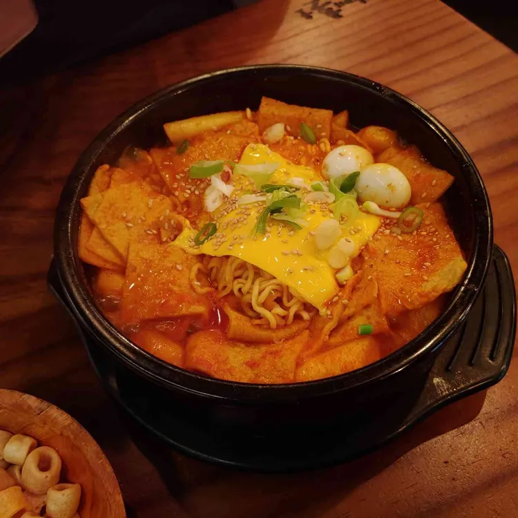 역전할머니맥주 대표 사진