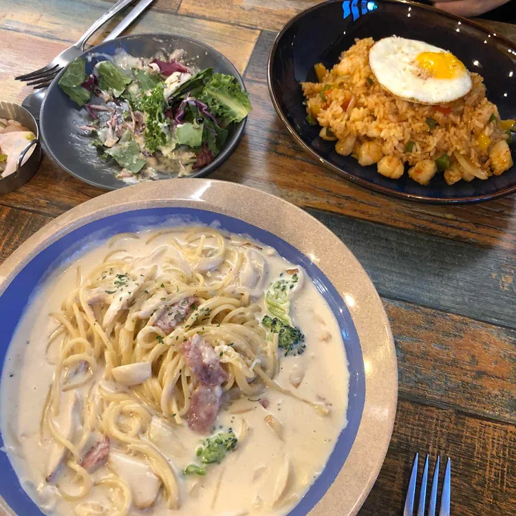 준테이블 대표 사진