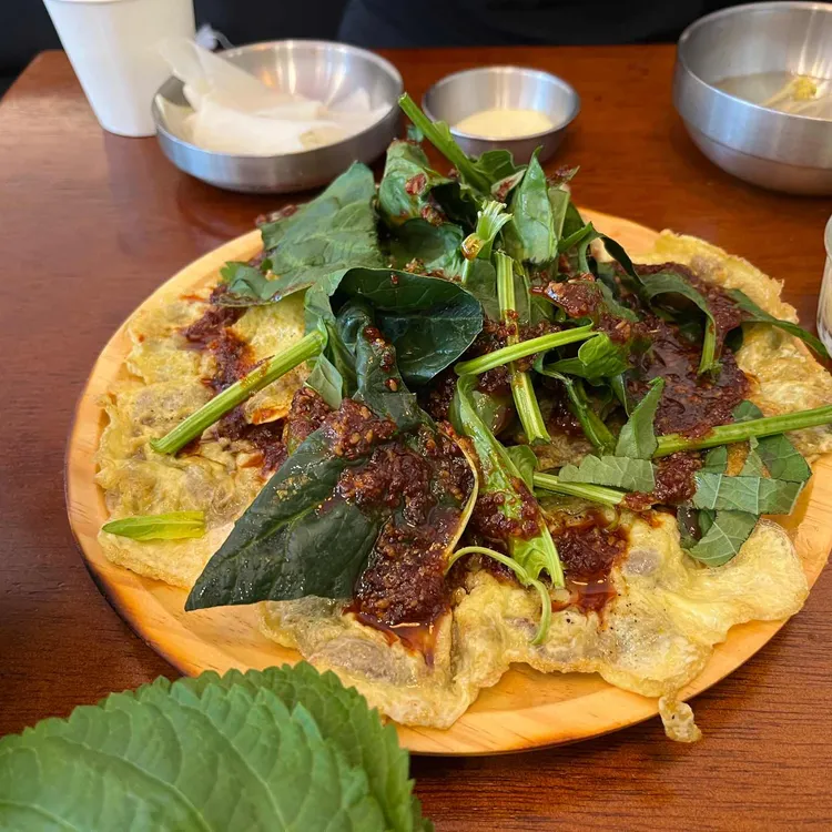쭈꾸미도사 대표 사진
