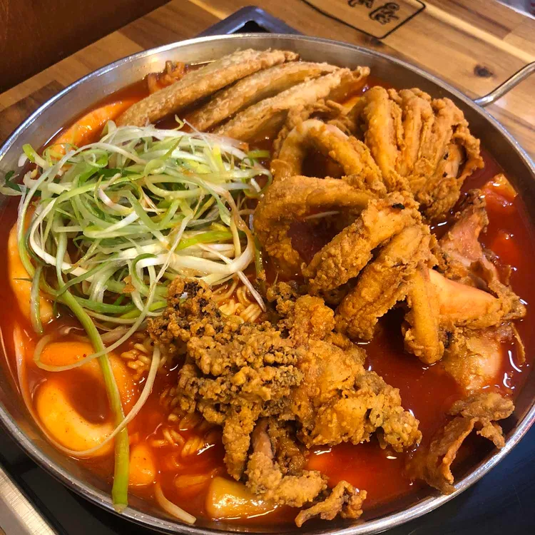 청년다방  대표 사진