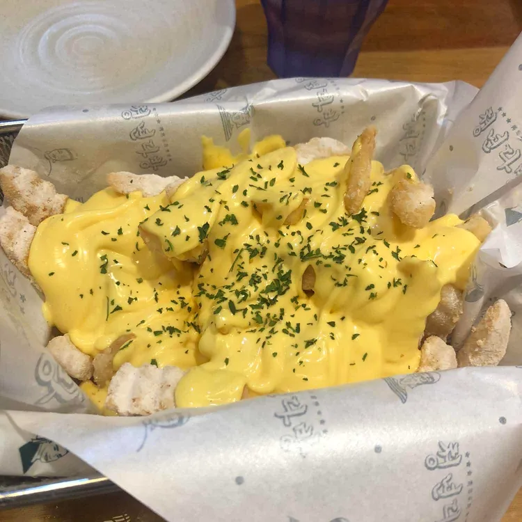 청년다방  대표 사진