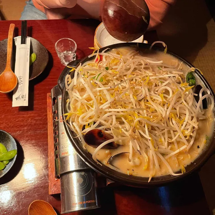 청담이상 대표 사진