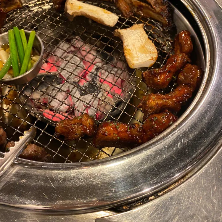 쪽선생쪽돼지 대표 사진
