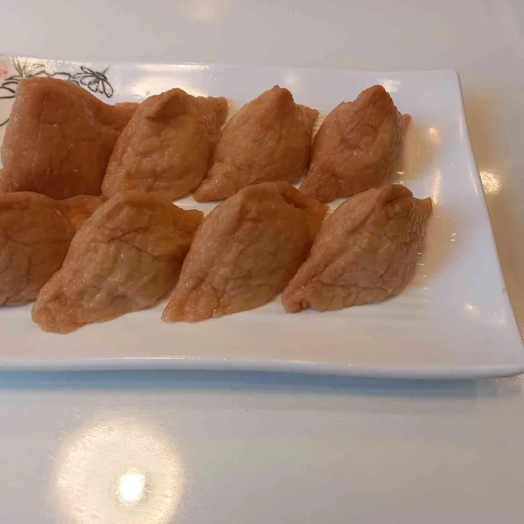 장우동 대표 사진