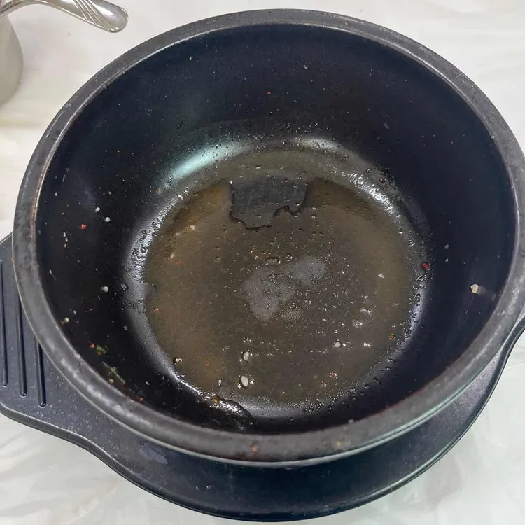 한울설렁탕 대표 사진