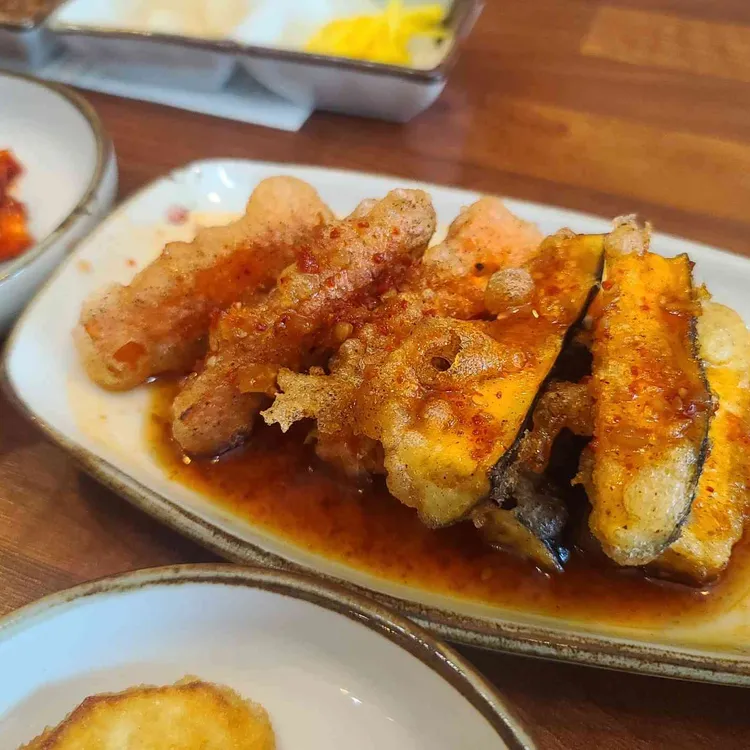 감나무집 대표 사진