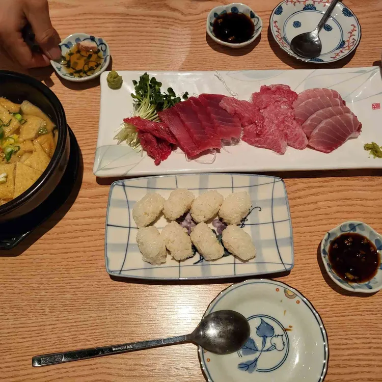 참치마트 대표 사진
