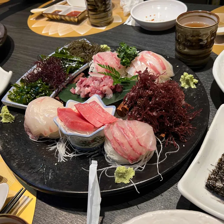 불당동 테마별 맛집 추천 - 다이닝코드, 빅데이터 맛집검색
