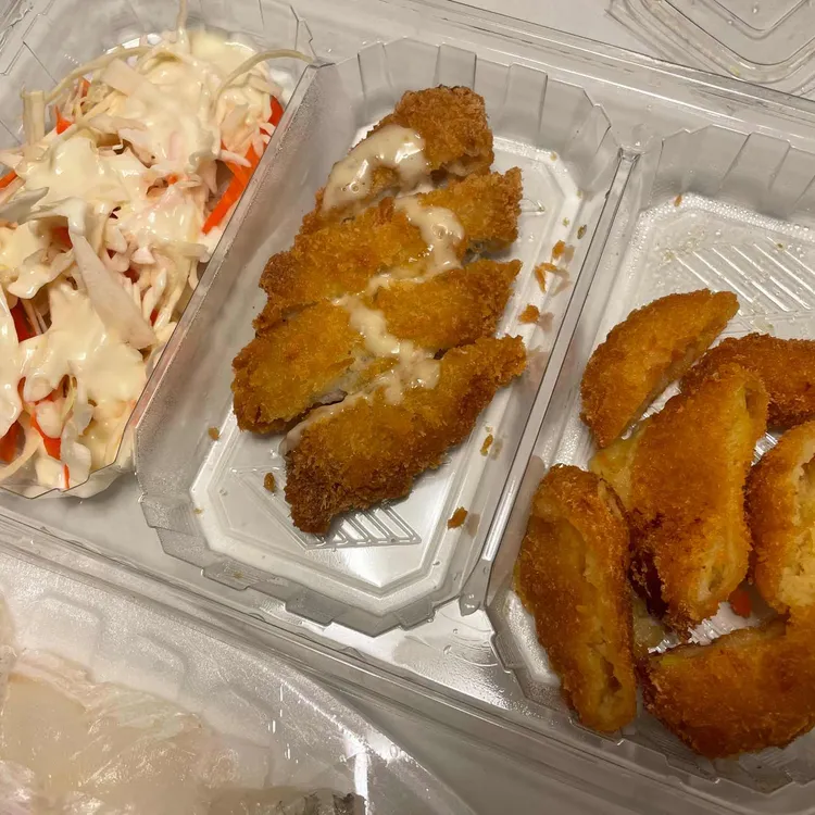 회선장 대표 사진