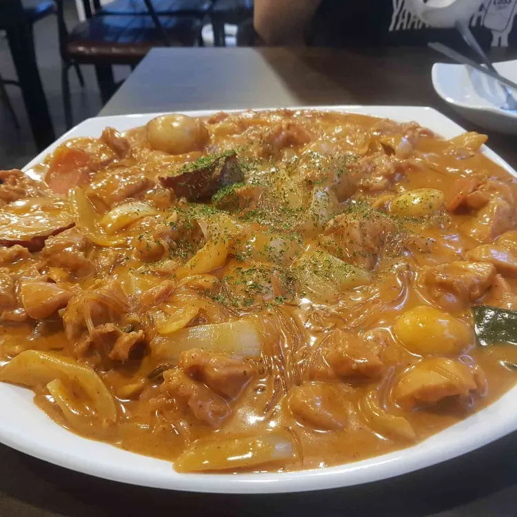 두찜 대표 사진