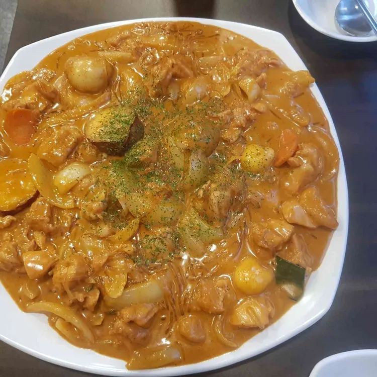 두찜 대표 사진