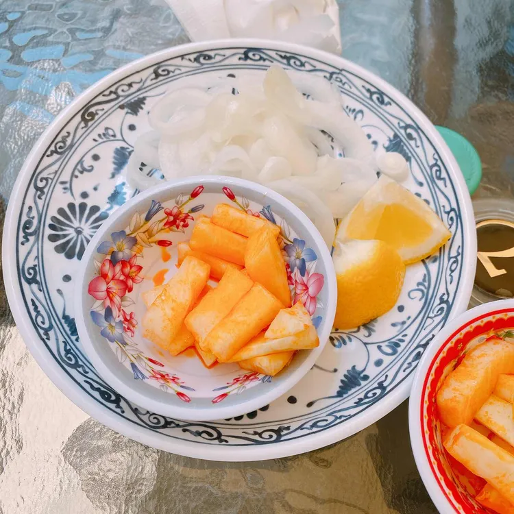 사이공핫팟 대표 사진