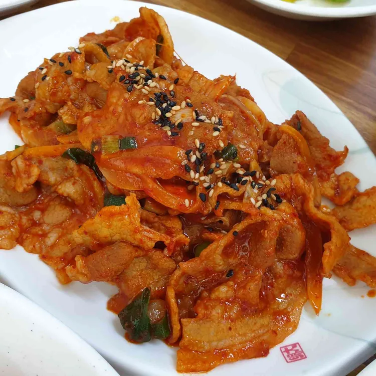 엄마손고등어 대표 사진