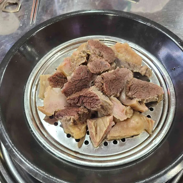 장호왕곱창 대표 사진