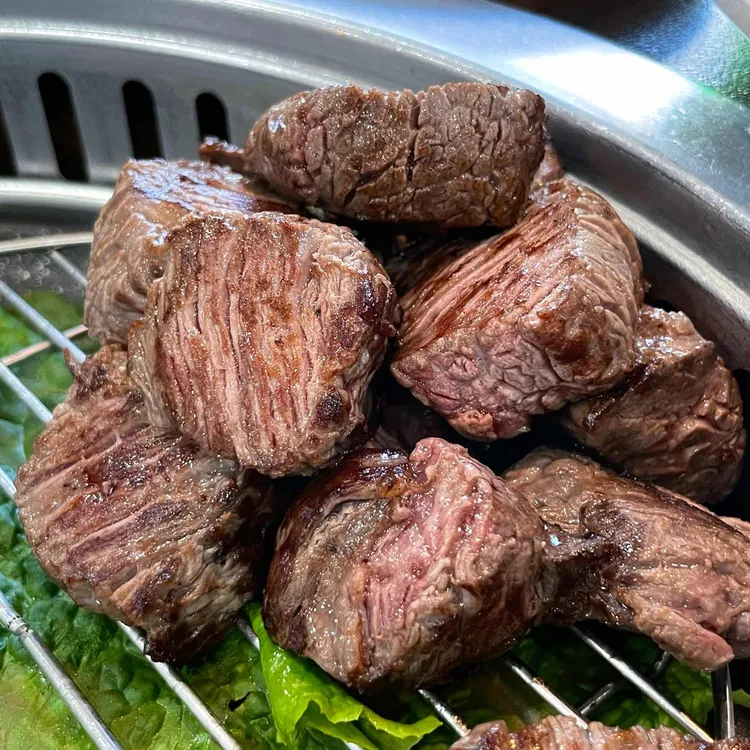 안심농장 대표 사진