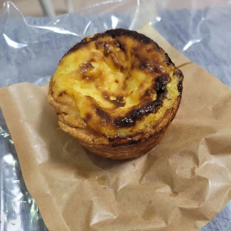 똥그리 커피앤디저트 대표 사진