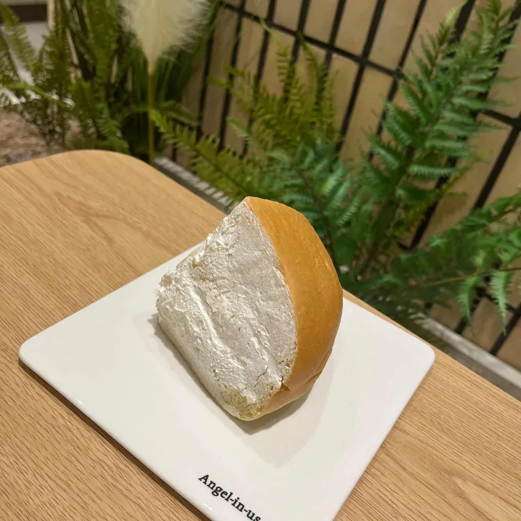 엔제리너스 대표 사진