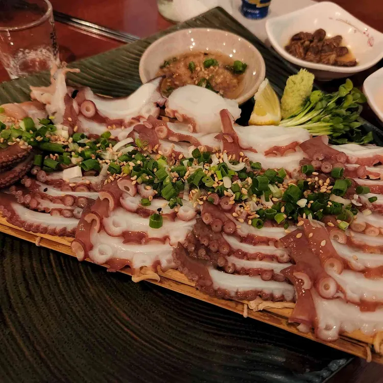 동피랑 대표 사진