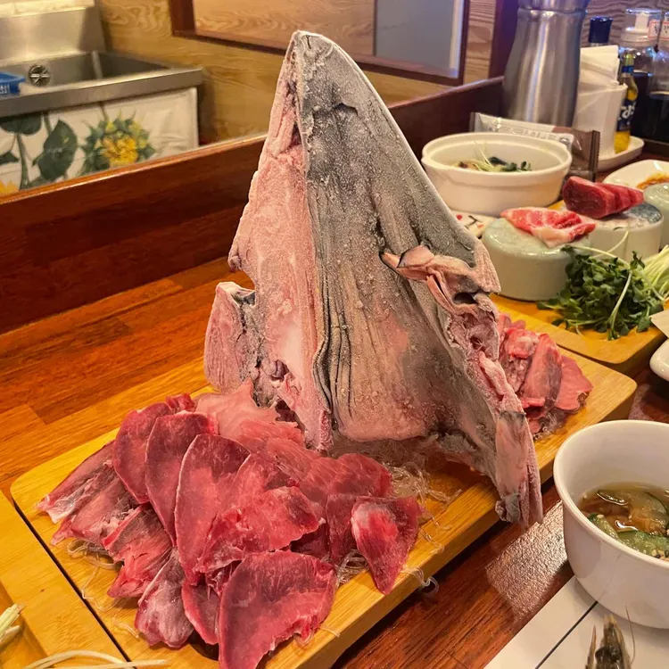 달빛 대표 사진