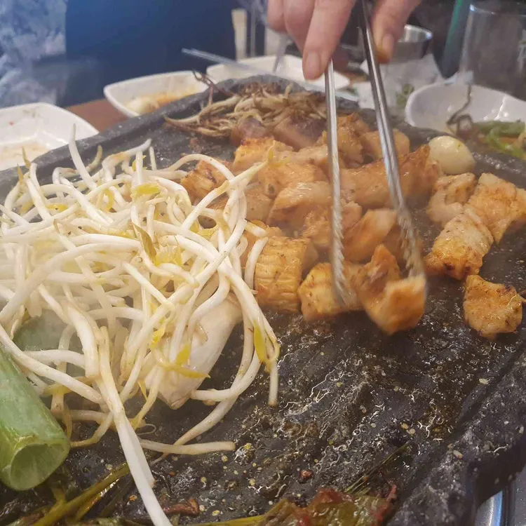마장동 동바곱창 대표 사진