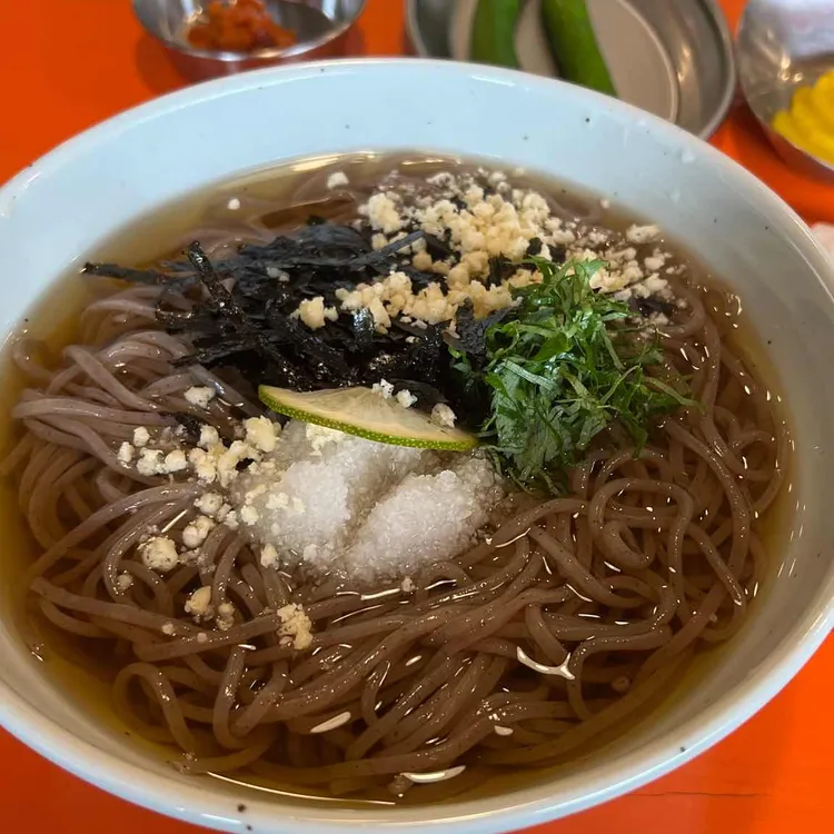김상진가게 대표 사진