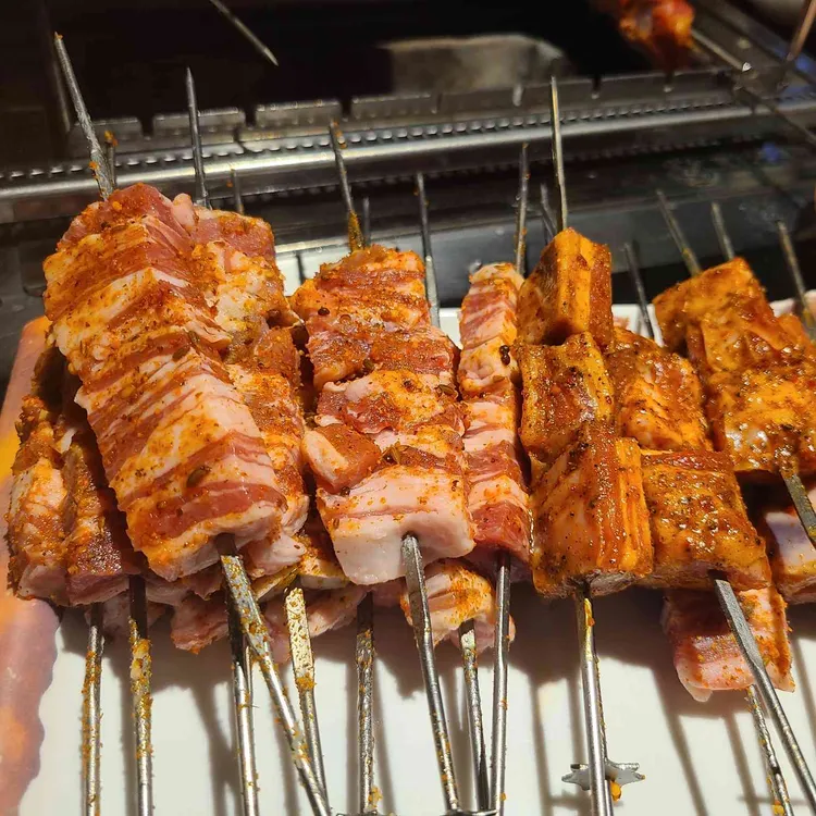 일미양꼬치 대표 사진