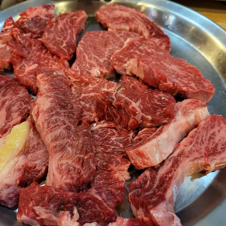 대가식당 대표 사진