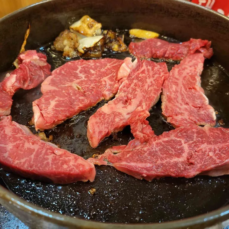 대가식당 대표 사진