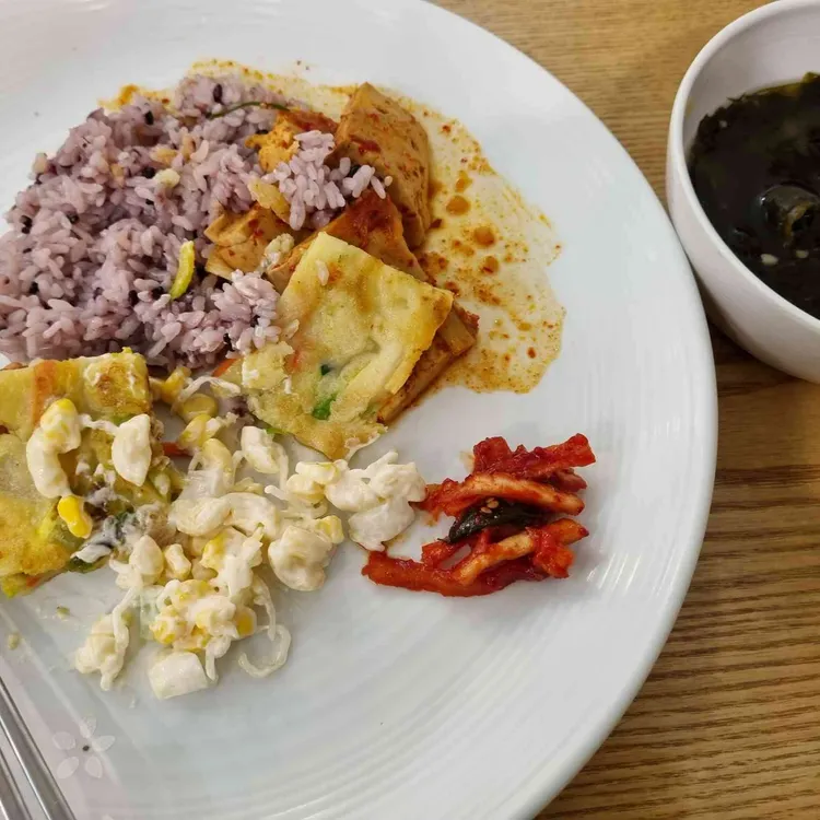 주카페 대표 사진