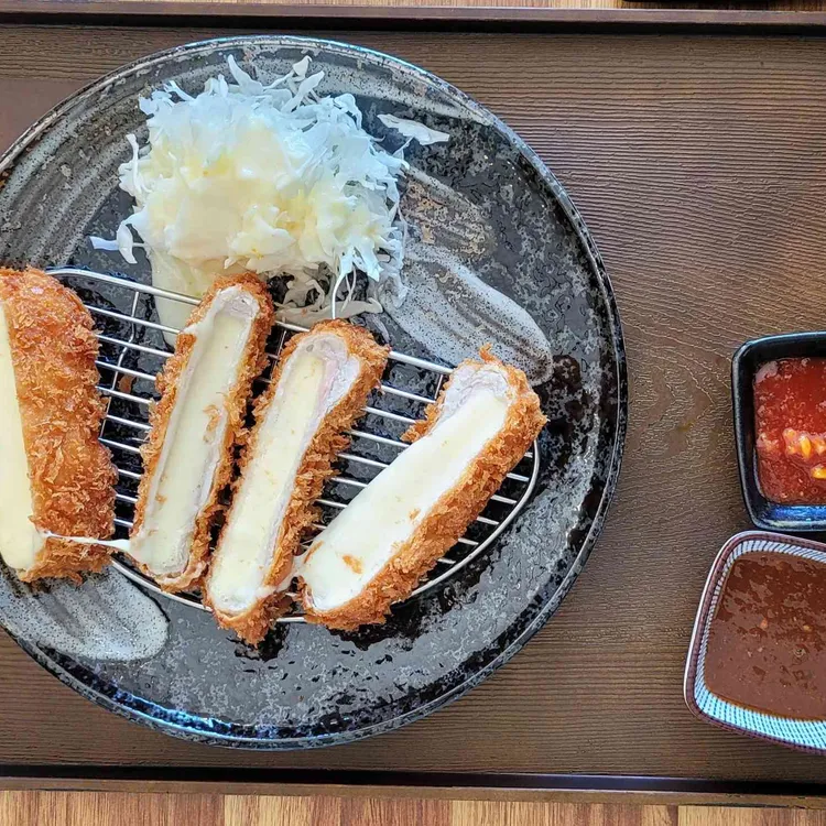 우리동네우동집 대표 사진
