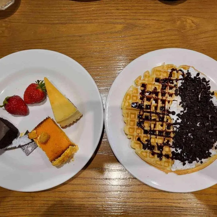 애슐리퀸즈 뉴코아 강남점 - 잠원동 뷔페 맛집 | 다이닝코드, 빅데이터 맛집검색 애슐리퀸즈 뉴코아 강남점 - 잠원동 뷔페 맛집 | 다이닝코드, 빅데이터 맛집검색