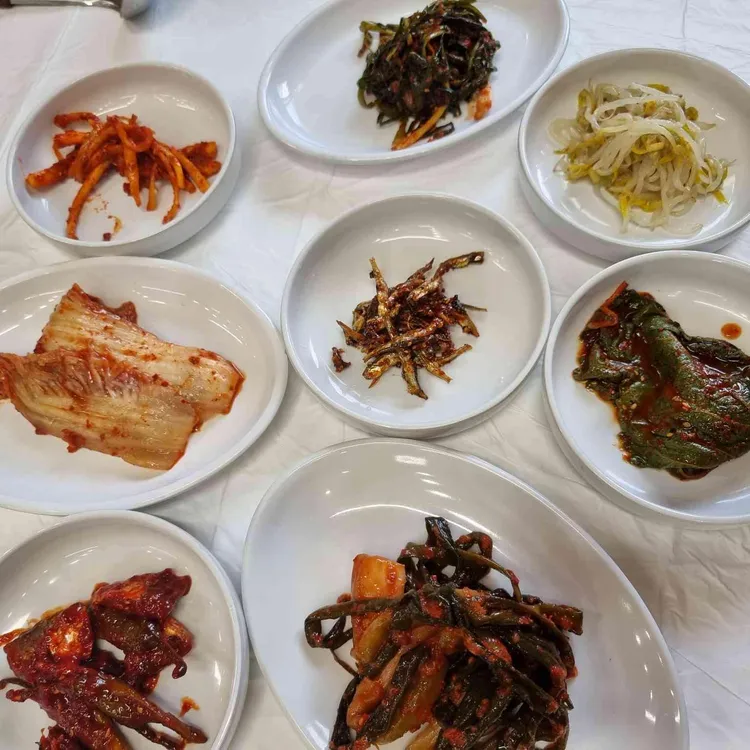 구림명가 대표 사진