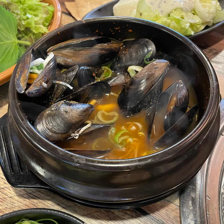 오직갈비만 대표 사진