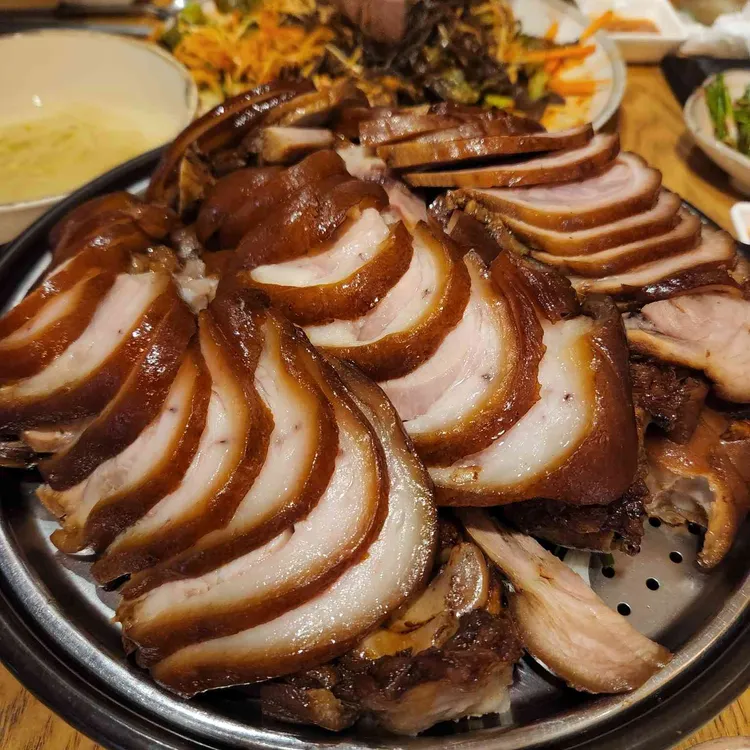 소담애 대표 사진