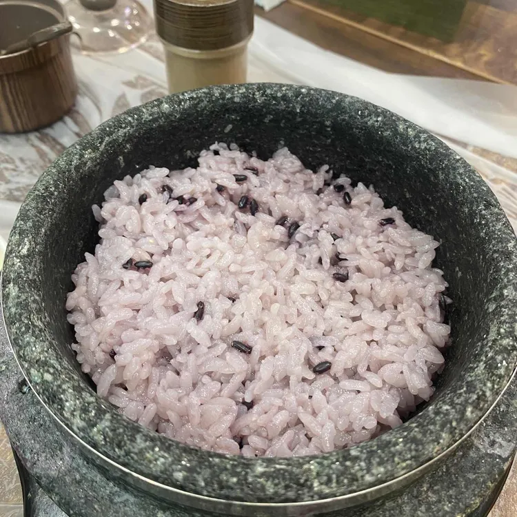 명미정 대표 사진