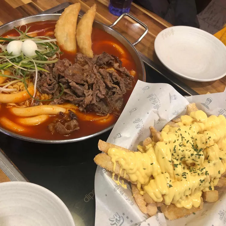 청년다방 대표 사진