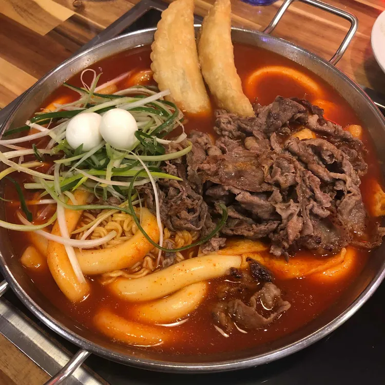 청년다방 대표 사진