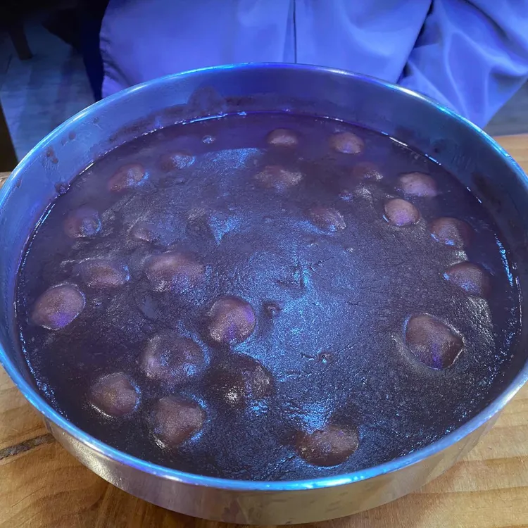 오동도 대표 사진