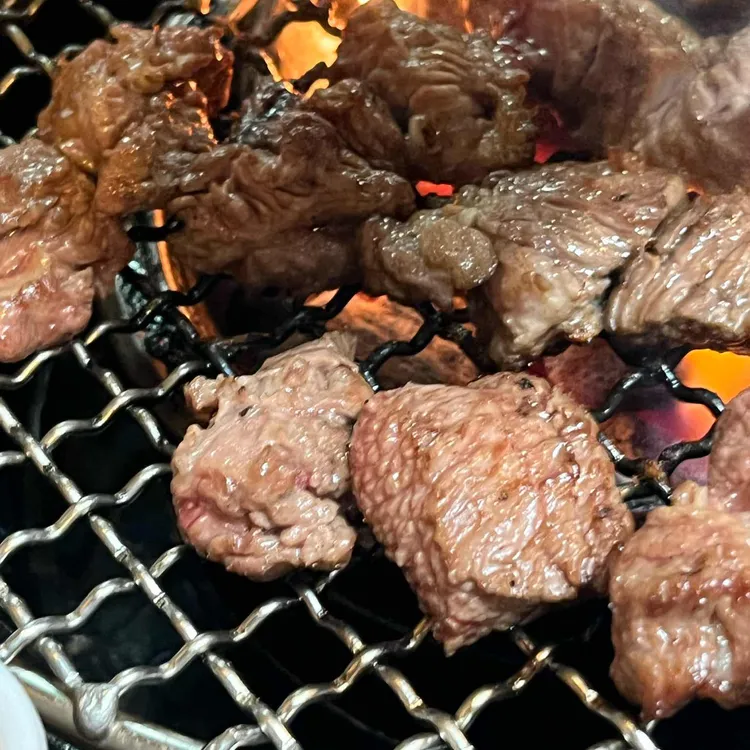 양가식당 대표 사진