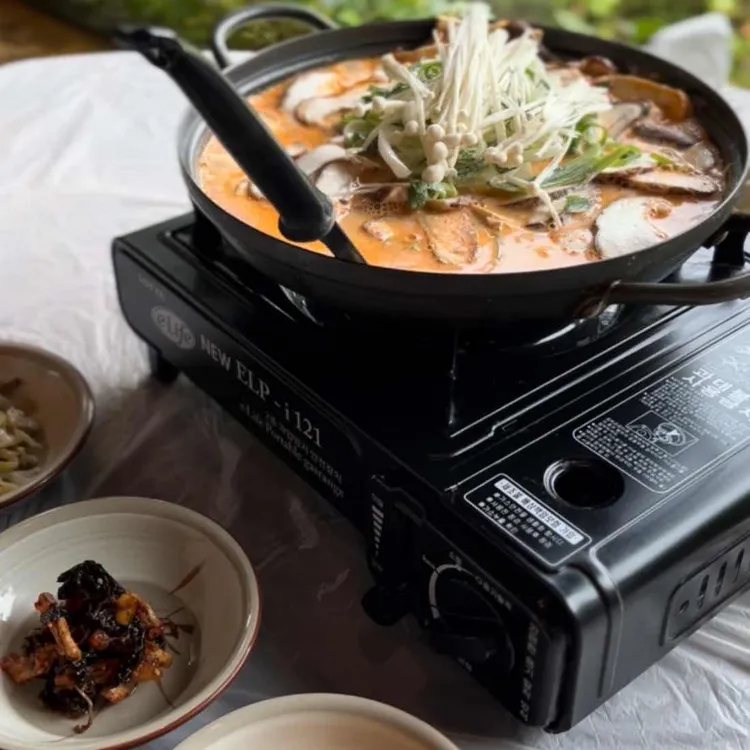빛두리 대표 사진
