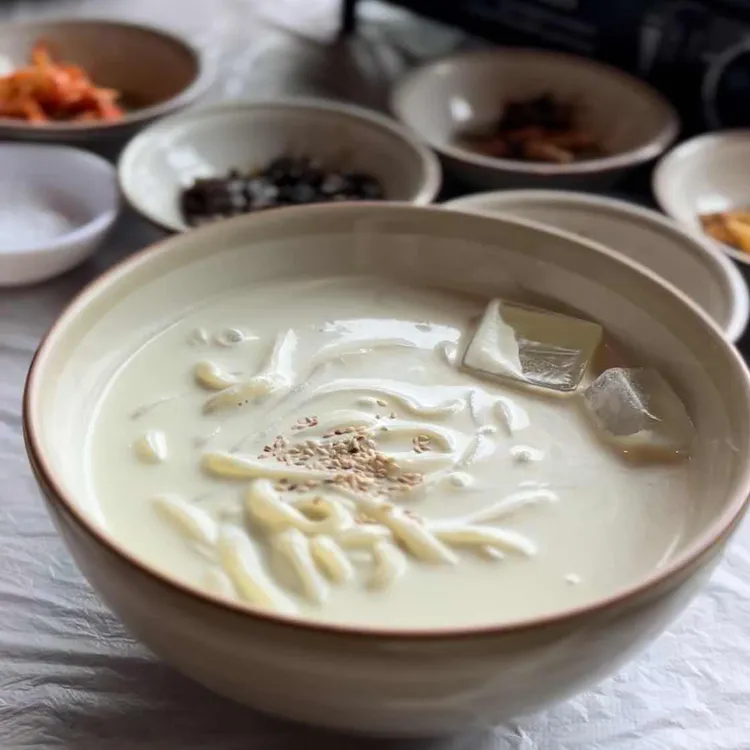 빛두리 대표 사진