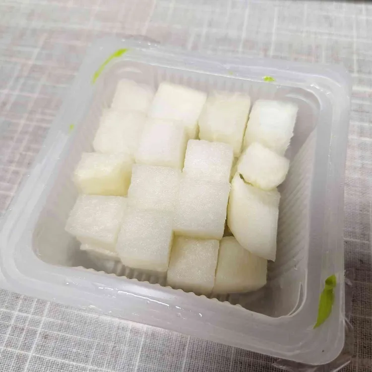 우리닭 대표 사진