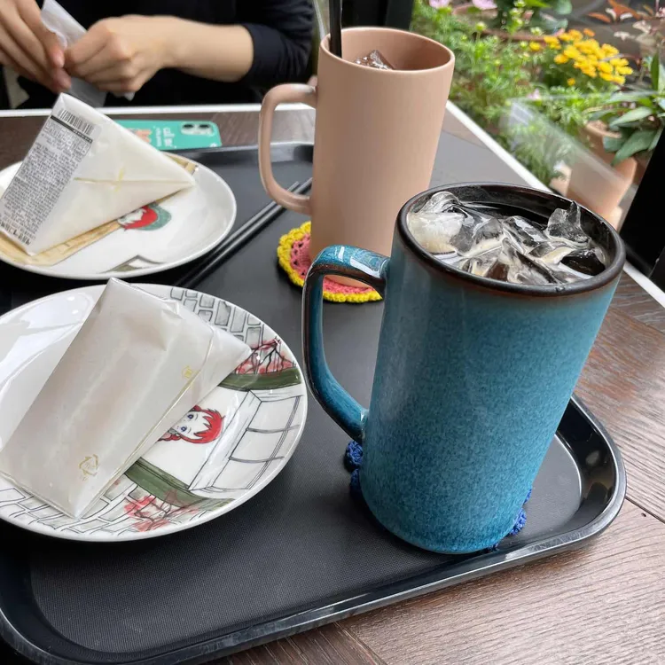 리에또 대표 사진