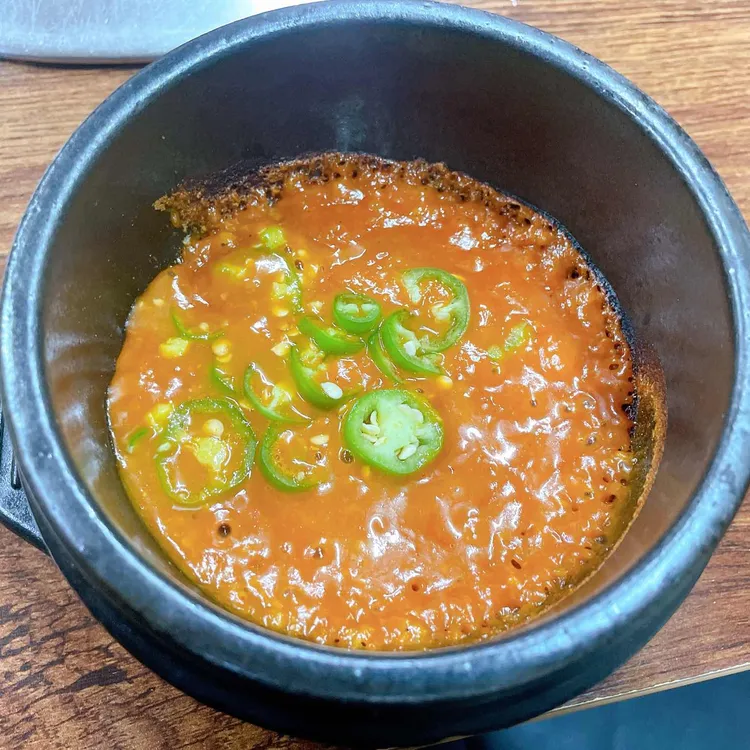 독도는우리땅 대표 사진