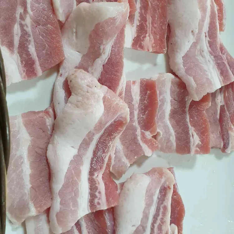 청석골 대표 사진