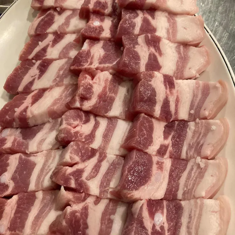 빡빡이 대표 사진