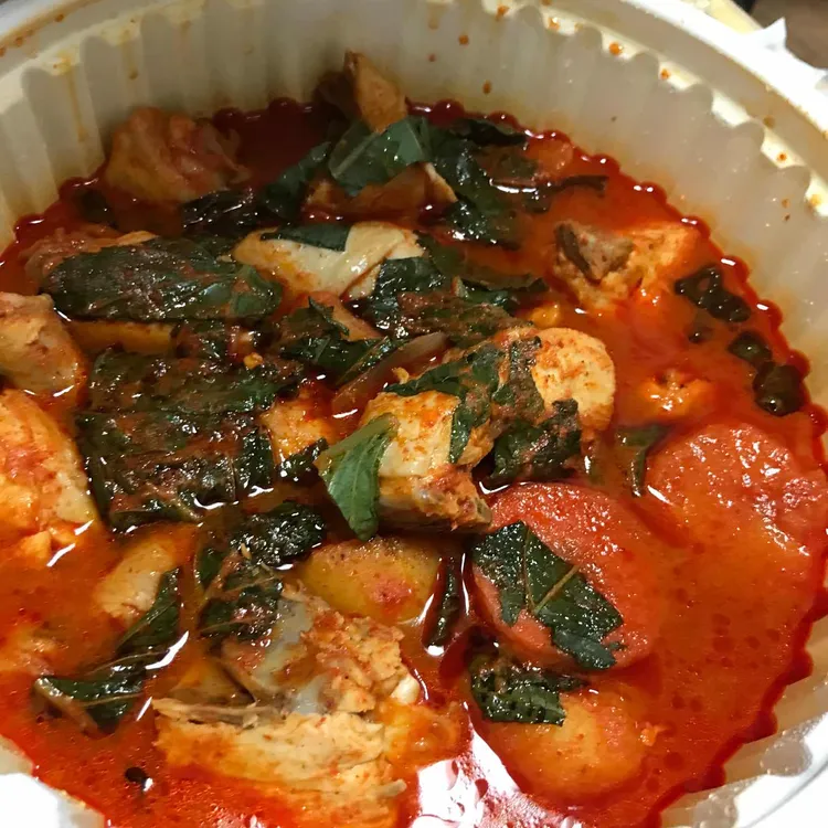 도리도리 대표 사진