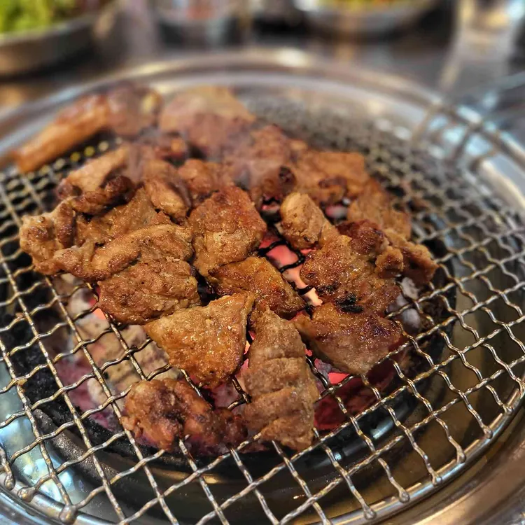 맛집 사진